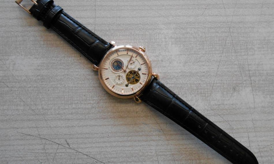 2017-1-10-1251foto 10 hodinky.JPG